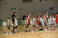 WhatsApp-Image-2025-11-14-at-14.10.38-1