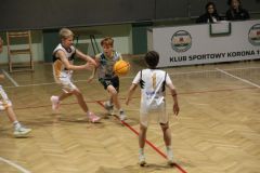 WhatsApp-Image-2025-11-14-at-14.10.38