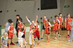 WhatsApp-Image-2025-11-14-at-14.10.39