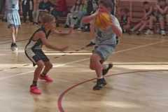 WhatsApp-Image-2025-11-14-at-18.28.19-1