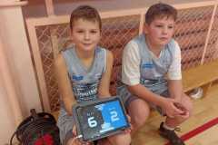 WhatsApp-Image-2025-11-14-at-18.28.19