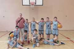 WhatsApp-Image-2025-11-14-at-18.28.29-1