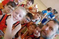 WhatsApp-Image-2025-11-14-at-18.28.29-2