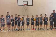 WhatsApp-Image-2025-11-14-at-18.28.29