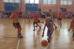 WhatsApp-Image-2025-11-14-at-18.28.35-1