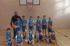 WhatsApp-Image-2025-11-14-at-18.28.35-2