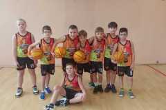 WhatsApp-Image-2025-11-14-at-18.28.35-3