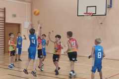 WhatsApp-Image-2025-11-14-at-18.28.35