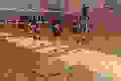 480867125_1101578608645974_7439759780915583394_n