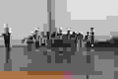 481080476_1101578751979293_7790938753501547748_n