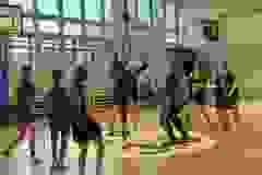 462555789_599690192512430_69493139586002402_n