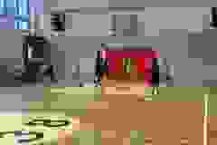 462581829_1078179924001008_9134688808846969894_n