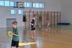 WhatsApp-Image-2025-06-29-at-20.03.52