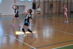 WhatsApp-Image-2025-06-29-at-20.04.40