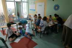 WhatsApp-Image-2025-06-29-at-23.13.34-1