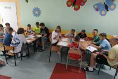 WhatsApp-Image-2025-06-29-at-23.13.34-2