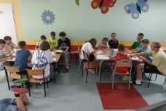 WhatsApp-Image-2025-06-29-at-23.13.35