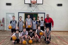 PHOTO-2025-02-13-13-54-03-2