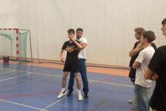 WhatsApp-Image-2025-05-22-at-15.56.33-1