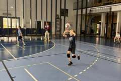 645403759_1417984257005406_8943348089487654126_n