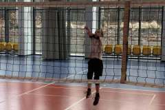 645409153_1417984100338755_8400694183957593526_n