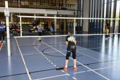 645409401_1417983680338797_5392229836435147496_n