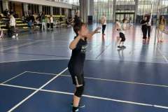 645410200_1417983650338800_4054370515894143520_n