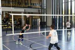 645483075_1417984213672077_9169373109174949373_n