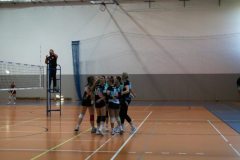 645581830_1417983823672116_8973064004510213785_n