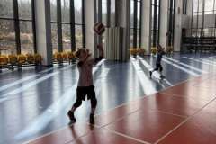 645678757_1417983893672109_4952195781214755491_n