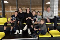 645912829_1417982023672296_7012485579956428194_n