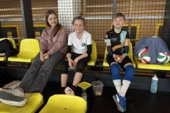 645920086_1417981647005667_2510681652143688917_n