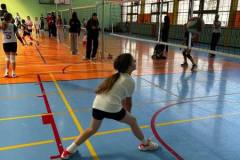 645935941_1418006783669820_9012359318698900258_n