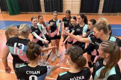 645938039_1418006640336501_5834035449755493520_n