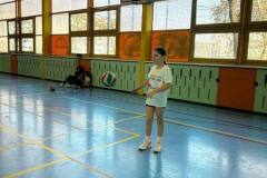 645977731_1418006390336526_3240578160392094706_n