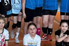 646030079_1418006717003160_1408259996049803666_n