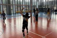 646057150_1417984170338748_8323686909749482218_n