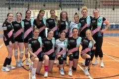 646127150_1418006547003177_2654539276923615797_n