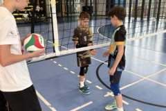 646204473_1417983833672115_8336678843809745612_n