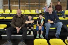 646270147_1417981973672301_723603549240535922_n