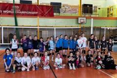 646273221_1418006807003151_8557879686532933898_n