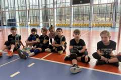 646288395_1417983957005436_7156763228493471125_n