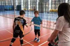 646358393_1417984157005416_5787950437017003999_n