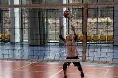 646944557_1417984090338756_1492884203944053685_n