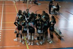 647077980_1417983880338777_4340716625325832176_n