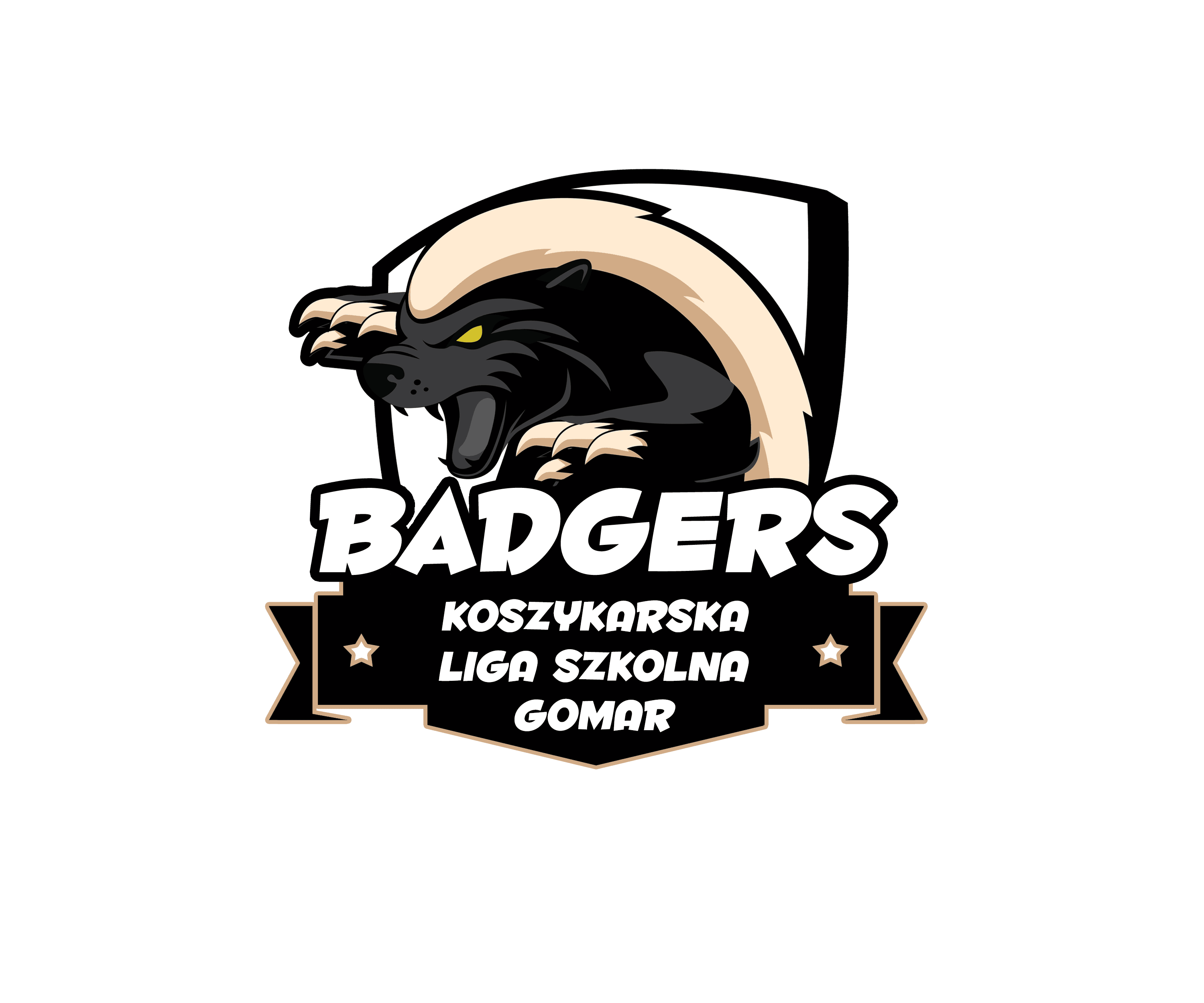 [Kraków] Szkoła Podstawowa – Gortat 7-8 chłopcy