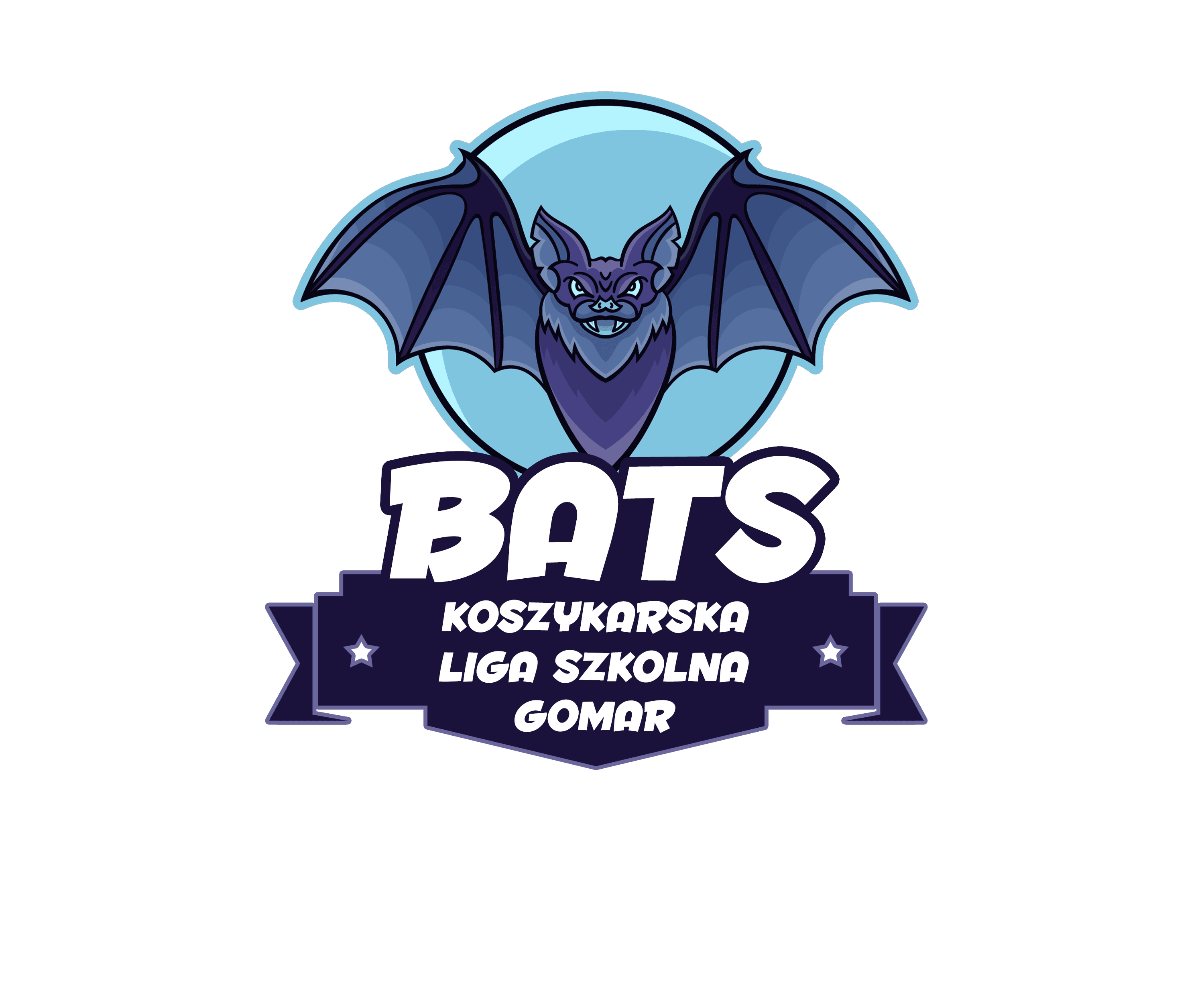 [Kraków] Szkoła Podstawowa nr 126 5-6 chłopcy