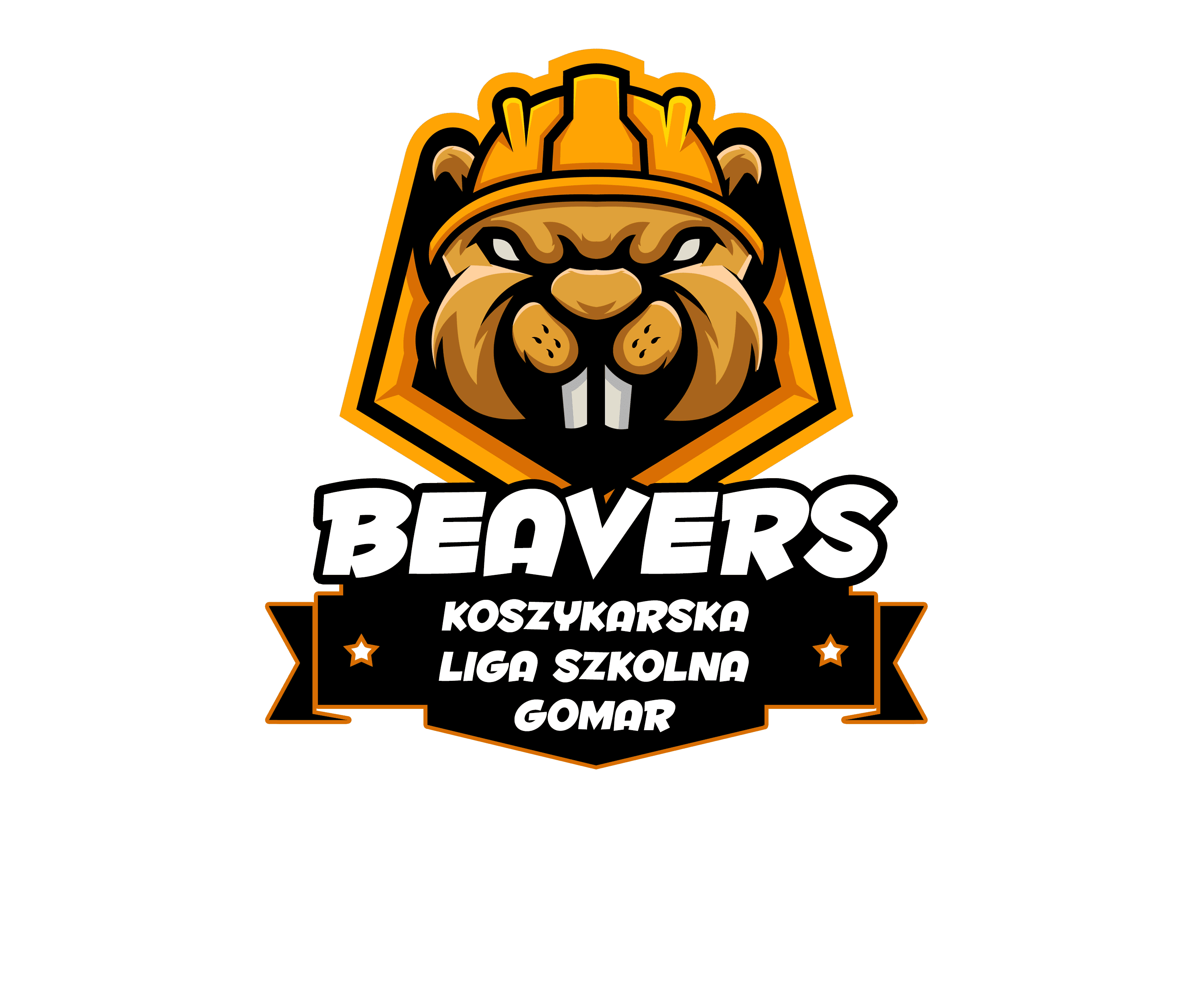 [Kraków] Szkoła Podstawowa nr 37 7-8 dziewczynki