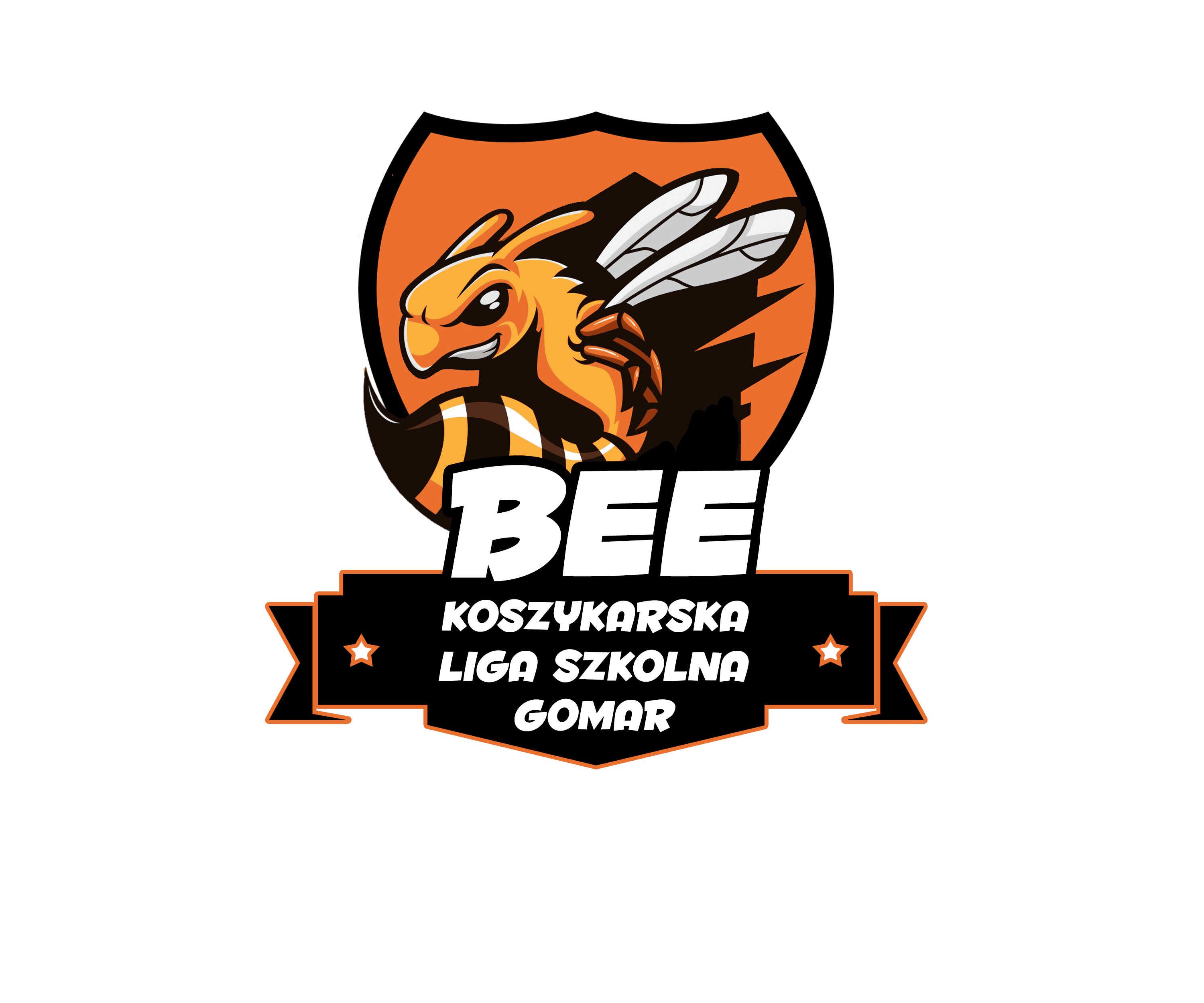 [Kraków] Szkoła Podstawowa nr 68 7-8 dziewczynki