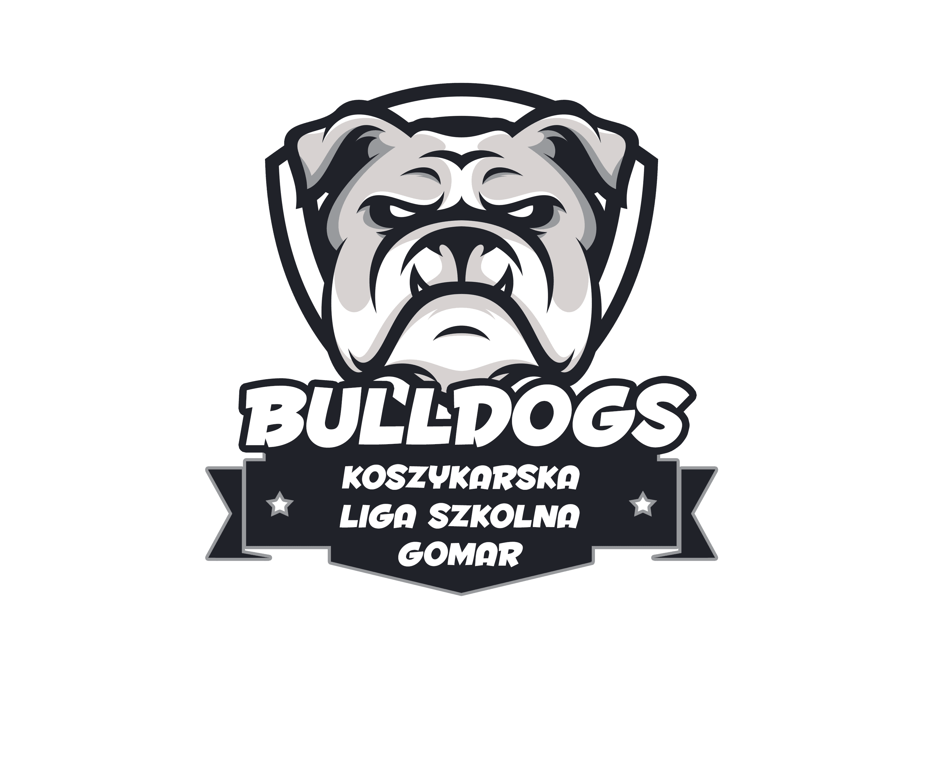 [Kraków] SP 2 Bochnia II KL 3